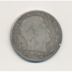 Italie - 2 Lire 1812 B