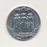 1 Franc - État généraux - 1989 - FDC