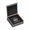 Ecrin Luxor - pour 1 capsule Quadrum