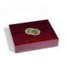 Coffret Volterra pour 2 Euro - Pour 140 Monnaies - ref 348031
