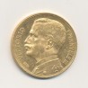 Italie - 50 Lire 1912 R Rome - Vittorio Emmanuel III - SUP+