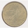 Dept24 - chateau de Castelnaud N°1 - 2008