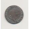 Allemagne - 3 Kreuzer 1771 B Breslau - Brandeburg-preuben - TB+