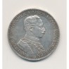 Allemagne - Prusse - 3 Mark - 1914 A - SUP