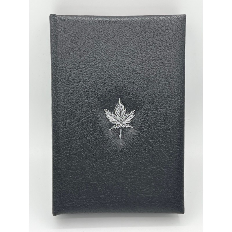 Canada - Coffret 7 Monnaies - 1990 - Proof set