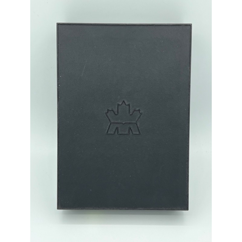 Canada - Coffret 7 Monnaies - 1990 - Proof set