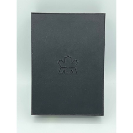 Canada - Coffret 7 Monnaies - 1990 - Proof set