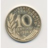 10 Centimes Marianne - 1992 Belle épreuve - SPL