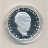 Allemagne - 10 euro 2014 - Richard Strauss - argent - FDC