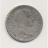 Napoléon empereur - 2 Francs - 1811 A Paris - TB+
