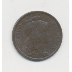 1 Centime Dupuis - 1903 - TTB+ 2