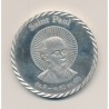 Médaille - St Paul - argent 50g - TTB+