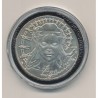 20 Euro 2018 - Marianne - argent