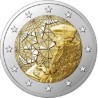 2€ Grece 2022 - Erasmus