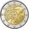 2€ Autriche 2022 - Erasmus