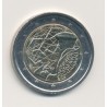 2 Euro Irlande 2022 - Irlande