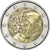 2€ Portugal 2022 - Erasmus