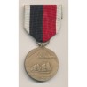 Etats-Unis - Armée occupation 1945 - ordonnance