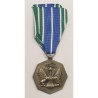Etats-Unis - Army achievement - ordonnance