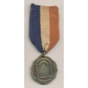 Etats-Unis - Charles Ricks - SHA - Cadet officier 1948  - ordonnance