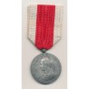 Belgique - Commemorative 1914-1918 - ordonnance