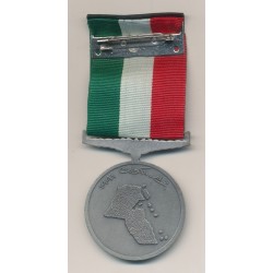 Koweit - liberation koweit - argent - ordonnance 2
