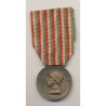 Italie - Commemorative 1915-1918 - ordonnance