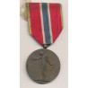 Médaille - Prisonniers civils - 1914-1918