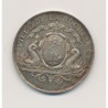 Jeton - Caisse d'épargne et de prévoyance - argent - 28mm - TTB+
