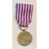 Médaille - PTT 