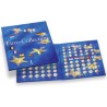 Album Presso Euro Tome 1