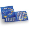 Album Presse Euro Tome 12