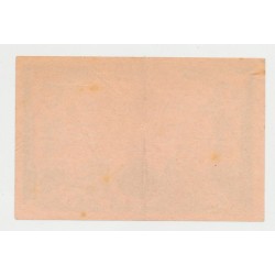 Billet 100 Francs - Banque enfantine - TTB 2