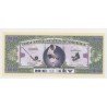 Billet Fantaisie - HOCKEY - 1 million dollar