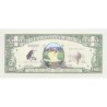 Billet Fantaisie - GOLF - 4