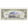 Billet Fantaisie - CLASSIC CAR SERIES 1957
