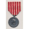 Second Empire - Campagne d'Italie 1859 - Napoléon III - Barre - ordonnance