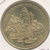 Dept7512 - Parc zoologique 1998 - Paris