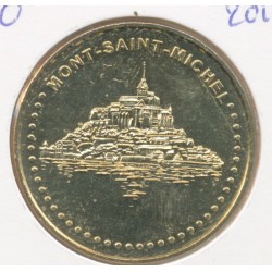 Dept50 - Mont st michel N°3 - 2018