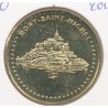 Dept50 - Mont st michel N°3 - 2018