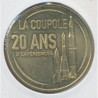 Dept62 - La coupole - 20 ans - 2017