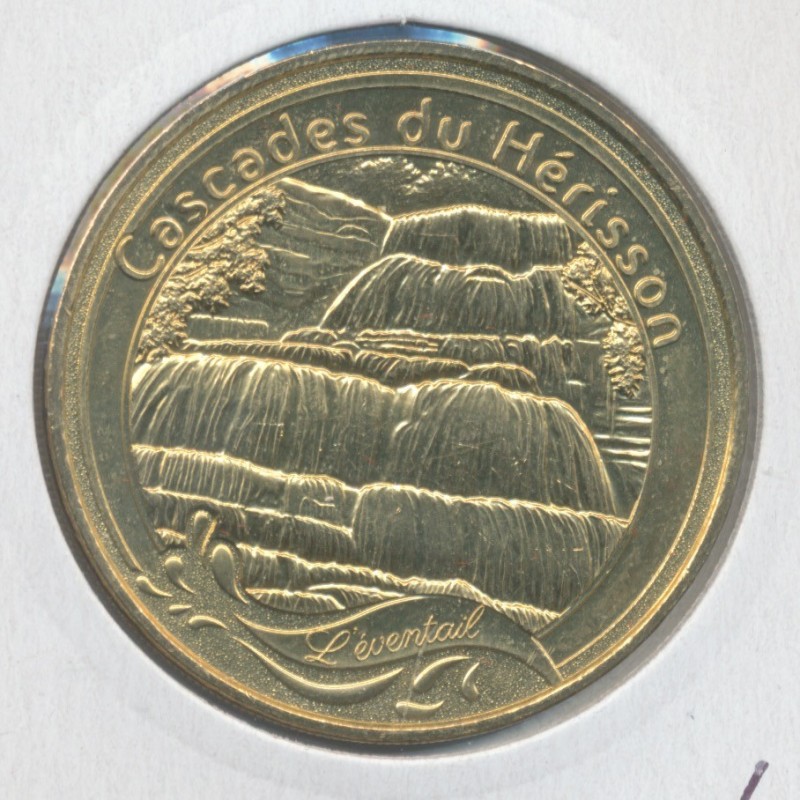 Dept39 - cascades du hérisson - 2018