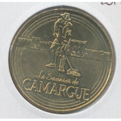 Dept30 - Le saunier de camargue - 2017