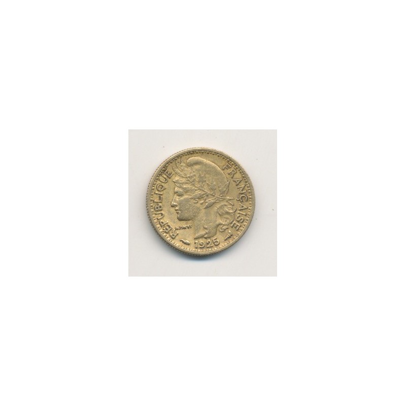 Cameroun - 50 centimes - 1925