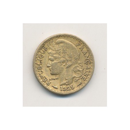 Cameroun - 50 centimes - 1925
