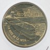 Dept50 - Cité de la mer - le redoutable - 2020