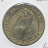 Dept65 - Franciscus - 2016 - Lourdes