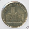 Dept12 - chateau de Belcastel - 2016