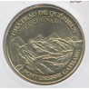  Dept11 - Chateau de Quéribus - 2012 - Cucugnan