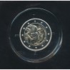 2 Euro 2020 - Charles De Gaulle - Belle épreuve
